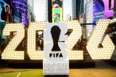 “الاتحاد الآسيوي” يعتمد النظام الجديد لتصفيات كأس العالم 2026