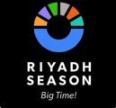 انطلاق مسيرة افتتاح موسم الرياض 2025 بعروض عالمية وبالونات عملاقة من نيويورك.. غدًا