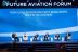 انطلاق القمة العالمية لمنظمة الطيران المدني العالمية “إيكاو” للتسهيلات في الرياض