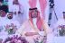 الأمير سعود بن جلوي يُدشّن معرض جائزة أهالي جدة للمعلم المتميز