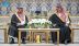 الأمير عبدالعزيز بن سعود يلتقي عدداً من المواطنين من أهالي منطقة نجران