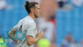 غاريث بيل يغيب عن تدريبات ريال مدريد والنادي ينفي إصابته