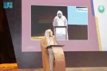 الرئاسة العامة لهيئة الأمر بالمعروف تنظم ندوة “جهود المملكة في صيانة جناب التوحيد والتحذير من الشرك”