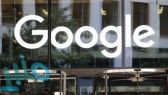 غوغل توجه ضربة قاصمة لناشري أدسنس بعد وقف “إعلانات الروابط”