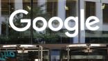 “غوغل” تطلق ميزة جديدة لتسهيل شراء الهدايا في موسم الأعياد