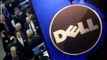 ديل تعلن أنها بصدد ضم شركة EMC بصفقة قيمتها 67 مليار دولار