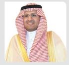 مساعد وزير الخارجية للشؤون التنفيذية يشكر القيادة بمناسبة تمديد خدمته