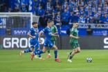 الأهلي يحسم “كلاسيكو” مثير أمام الهلال بثلاثية
