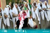 أمانة جدة تواصل احتفالات يوم التأسيس بفعاليات تراثية بحديقة الأمير ماجد