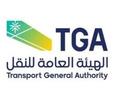 بهدف تعزيز الربط اللوجستي.. الهيئة العامة للنقل تصدر ترخيصًا لزيادة تشغيل قطارات الحاويات في المملكة