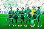 الأخضر تحت 17 يخسر نهائي كأس آسيا أمام أوزبكستان