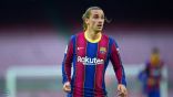 سبورت تكشف عن “خطة برشلونة السرية” للتخلص من غريزمان