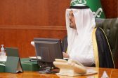 نائب أمير مكة المكرمة يرأس اجتماع لجنة الحج لمناقشة خطوات التحضير المبكر لحج 1447هـ
