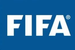 الـ”فيفا” يعلن رفع نسبة الجوائز المخصصة في كأس العالم 2026 إلى 15%