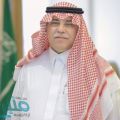 القصبي: القطاع الخاص يتفاعل مع الأوامر الملكية