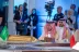 الحقيل يرأس وفد المملكة في الاجتماع الـ 27 للجنة شؤون البلديات بدول مجلس التعاون في قطر