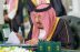 خادم الحرمين الشريفين يرأس جلسة مجلس الوزراء في جدة