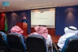 مركز “مائي” يستعرض نتائج ترشيد استهلاك المياه مع “الشؤون الإسلامية”.. ويعرض خطة العمل المشتركة لعام 2026