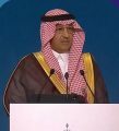 وزير التعليم يعلن إطلاق «بوابة التعليم» لتوحيد الخدمات التعليمية