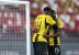 الاتحاد يحجز مقعده في «أبطال آسيا للنخبة» برباعية أمام الجزيرة الإماراتي