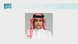 “الظفيري” متحدثٌ رسميٌّ لوزارة البلديات والإسكان