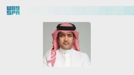 “الظفيري” متحدثٌ رسميٌّ لوزارة البلديات والإسكان