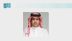 “الظفيري” متحدثٌ رسميٌّ لوزارة البلديات والإسكان