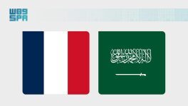 توقيع اتفاقيات شراء ومذكرات تفاهم وحلول تمويلية للتعاون في مجالي الطاقة والصناعة على هامش الطاولة المستديرة الفرنسي – السعودي