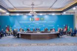 بيان مشترك صادر عن اللجنة الإستراتيجية السياسية والدفاعية لاتفاق مكة للدفاع المشترك