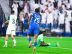 الهلال يكتسح الأهلي بثلاثية نظيفة وينفرد بصدارة دوري روشن