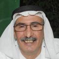 وفاة الفنان الكويتي علي البريكي