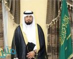 العامري: العوامر يستنكرون العمل الإرهابي الجبان وكلنا فداء للوطن