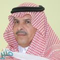 “تعليم الرياض” تحتفي بتكريم 99 قائدًا متميزًا.. الثلاثاء المقبل