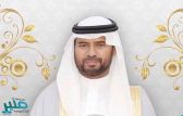 وزير التعليم يصدر قرارًا بتمديد تكليف “الزاحمي” مديرًا لتعليم القنفذة