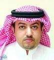 تعليم الرياض يعتمد برنامج الاحتفاء باليوم الوطني التاسع والثمانين