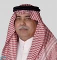 وزير التجارة يزور نجران الأربعاء المقبل