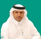 مدير تعليم المخواة: العودة مختلفة ويتخللها برامج تحفيزية وتهيئة نفسية للطلاب والطالبات