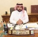 الحياني: العمل جاريًا على إعادة الطريق المؤقت لكوبري الحازم بعد أن جرفته السيول