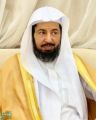 رئيس محكمة الاستئناف في الباحة يهنئ خادم الحرمين بنجاح حج هذا العام الاستثنائي