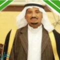 اقتصادنا قوي وواعد