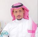 متخصص في الشأن المالي والمصرفي يؤكد ضرورة توعية الأسرة بثقافة الإدخار والإنفاق