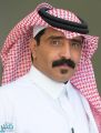 الزهراني مساعدًا لرئيس بلدية بني حسن