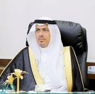 مدير تعليم جازان: ذكرى البيعة المباركة تحل في ظل الإنجازات المتتالية