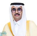 رياض الغامدي إلى العاشرة