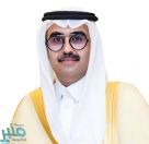 رياض الغامدي إلى العاشرة