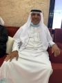 معرفو وأعيان قرى الباحة يشكرون الأمير حسام بن سعود ويثمنون دور المجلس البلدي