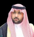 نائب أمير منطقة جازان ينقل تعازي القيادة لذوي الشهيد الرقيب”الحمدي”