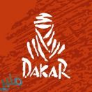 وادي الدواسر تواكب رالي داكار السعودية 2021 إعلاميًا