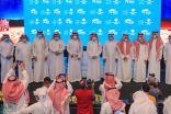 الأمير عبدالرحمن بن خالد يكشف مبادرات نادي الإبل في الاستثمارات المحلية والخارجية