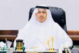 مدير تعليم جازان: هذه المرحلة الهامة والتاريخية للتعليم في بلادنا ستظل حديث الأجيال